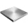 ASUS Napęd ZenDrive U8M USB-C srebrny SDRW-08U8M-U/SIL/G/AS/P2G - 704420 - zdjęcie 4